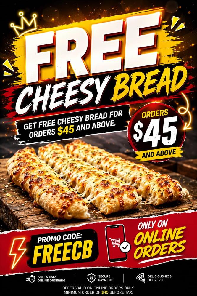 Proceed to ordering