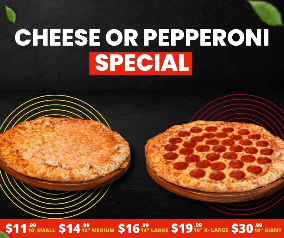 Proceed to ordering