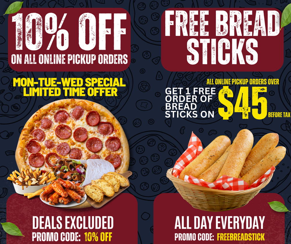 Proceed to ordering